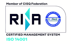 ISO14001