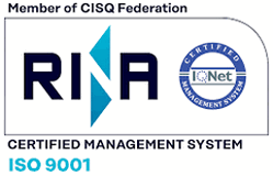 ISO9001