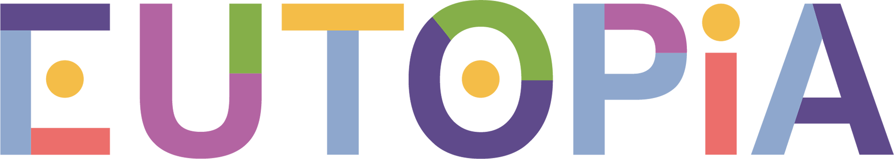 EUTOPIA mantova logo