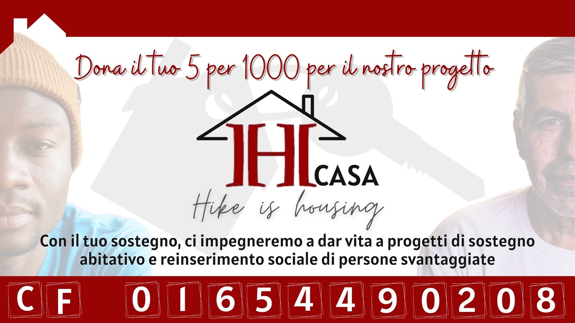 Hcasa