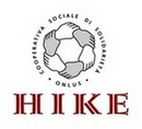 Hike Cooperativa Sociale 