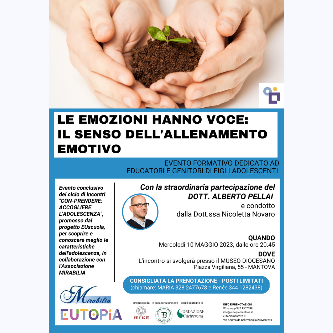 Progetto senza titolo 6