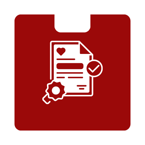 CERTIFICAZIONI