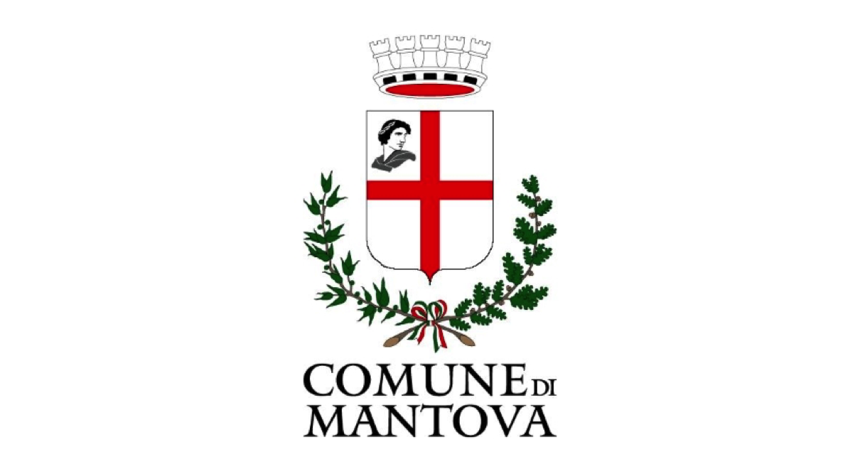 Comune Mantova wecanjob