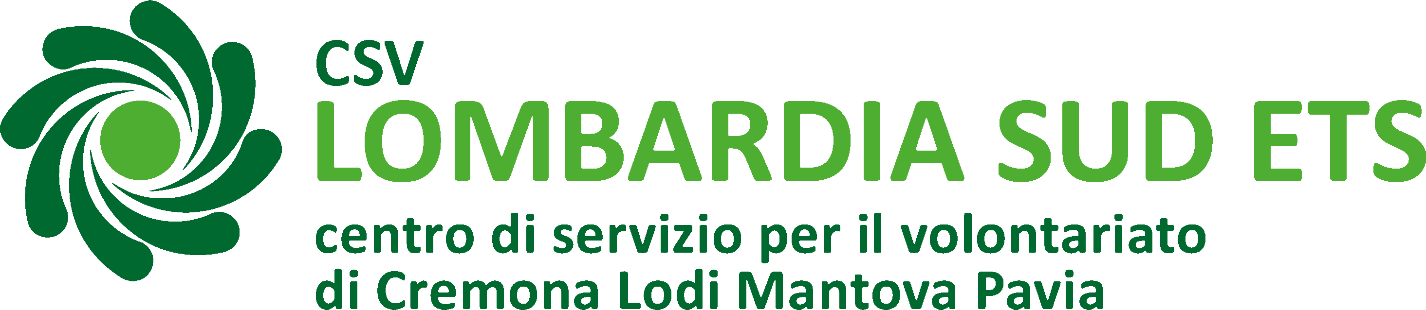 csv mantova
