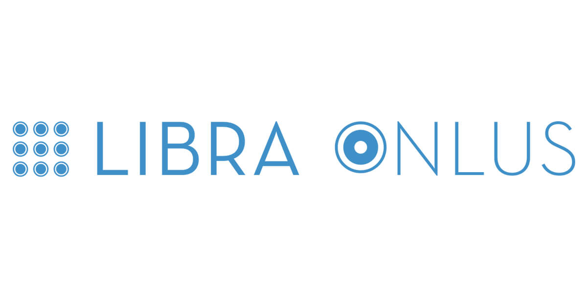 libra onlus fb
