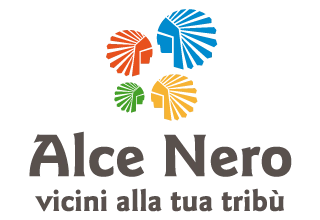 logo alcenero