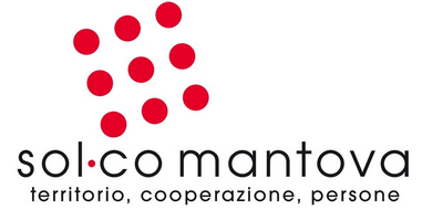 Solco logo