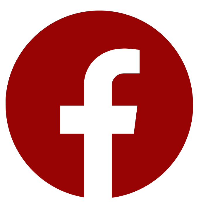 fb.png